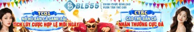 trangchubl555