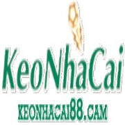 keonhacai88cam2