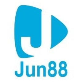 jun88studiob