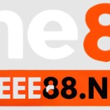 meee88net