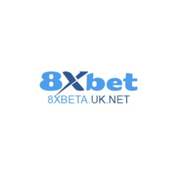 8xbetauknet
