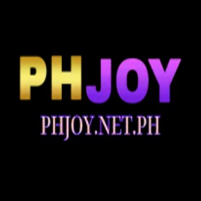 phjoynet