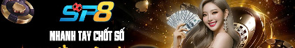 sp8betioo