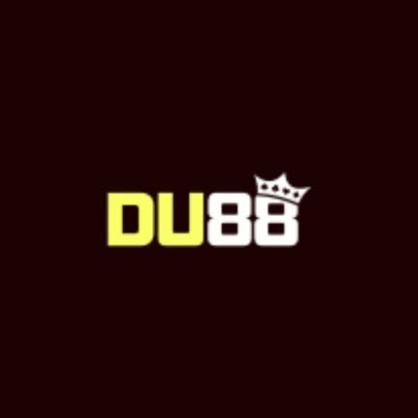 du88guru