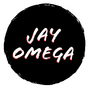Jay  Omega
