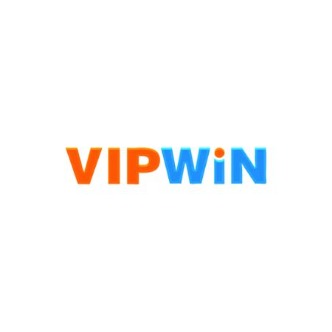 vipwintel1