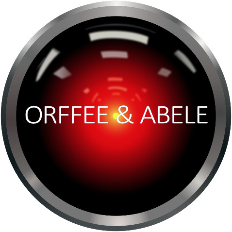 Orffee + Abele