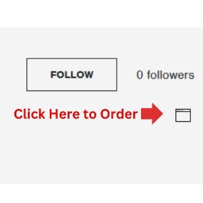 Buy Clonazepam Online Trusted Service Delivered Fast