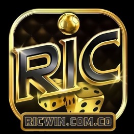 ricwincomco