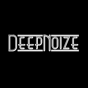 DeepNoize