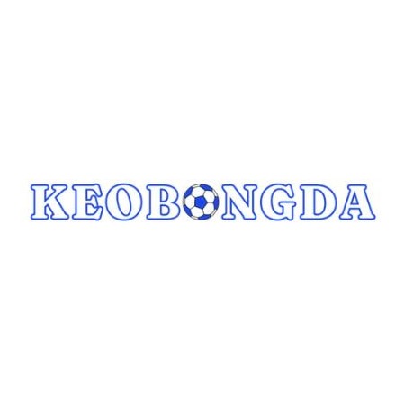 keobongdasacom