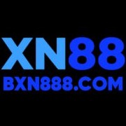 bxn888com