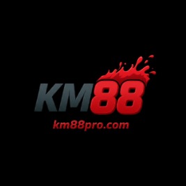 km88procom