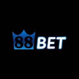 88betcomim1