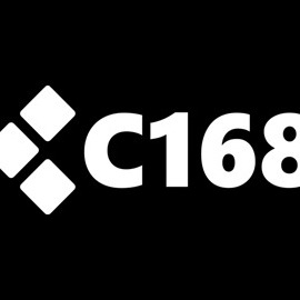 c168cheap1