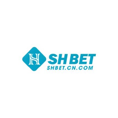 shbetcncom