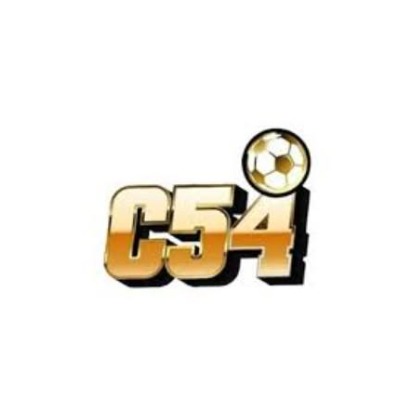 c54zonline
