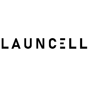 LAUNCELL