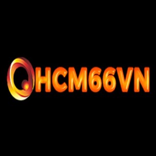 hcm66vncom