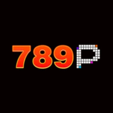 789pcnet