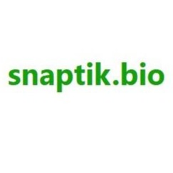 snaptikbio