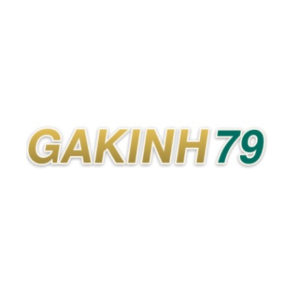 gakinh79club