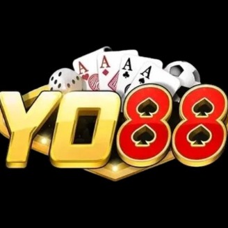 yo88znet