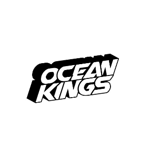 oceankings