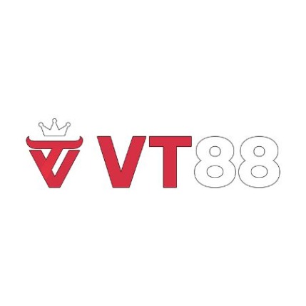 vt88vipcom