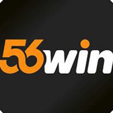 56wintokyo