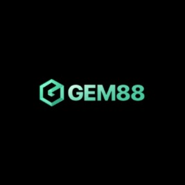 Gem88Com
