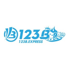 123bexpress