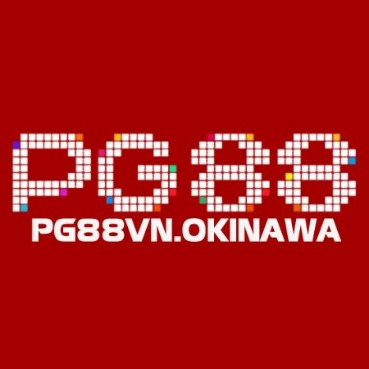 pg88vnokinawa