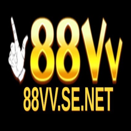 88Vvsenet