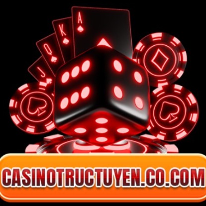 casinottcocom