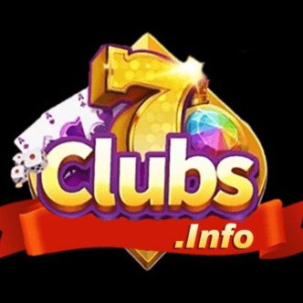 info7club