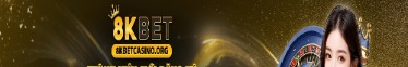 8kbetcasinoorg