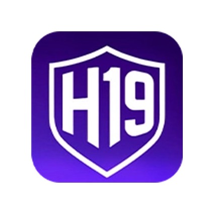h19orguk