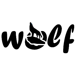 WolfMusic33