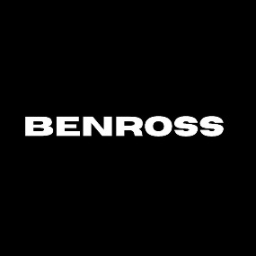 BENROSS
