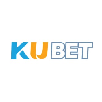 kubet224com