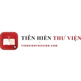 tienhienthuviencom