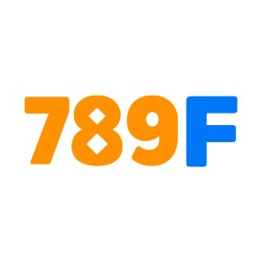 789Fzip