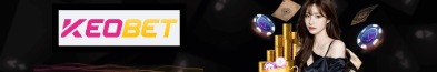 keobetxyz
