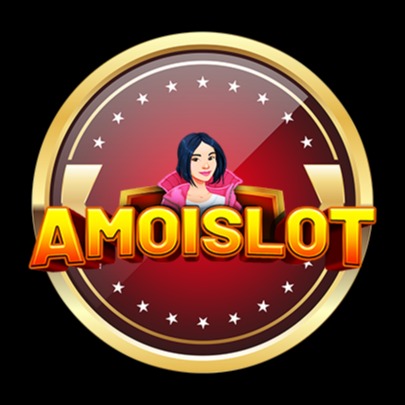 Amoislot