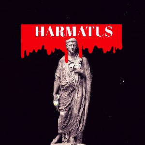 HARMATUS