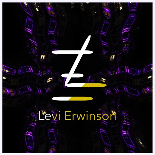 Levi Erwinson