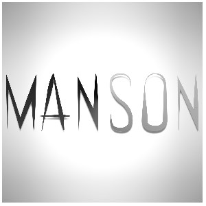 MANSON