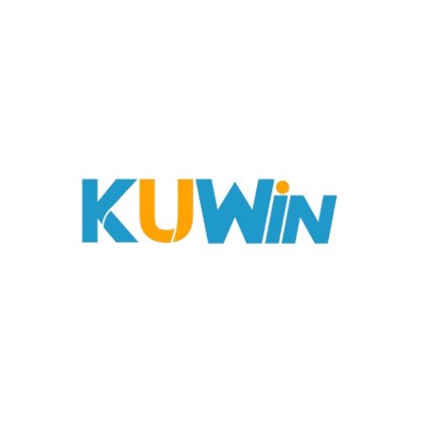 kuwinjpnet