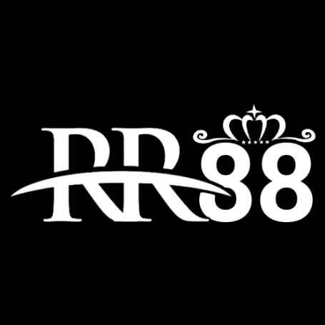 rr882net